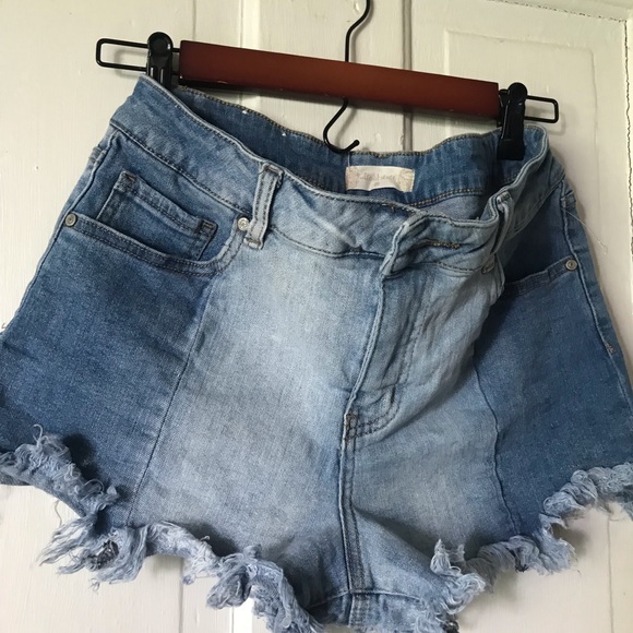 NWT, Altair’s State women’s shorts size: 29 - Picture 7 of 9